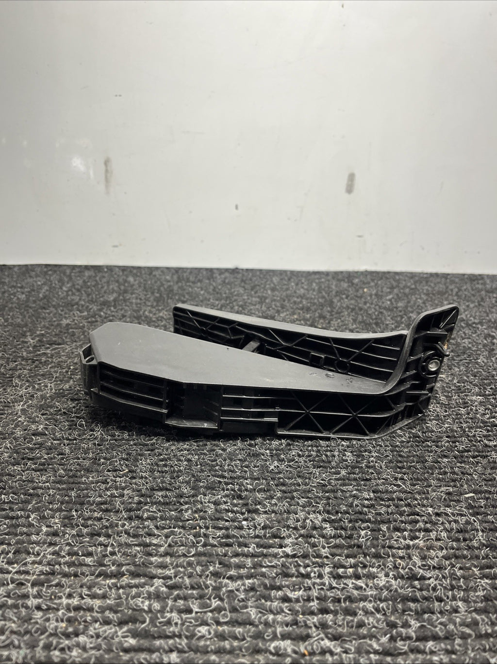 ☑️ Manual Transmission Accelerator Pedal Module BMW OEM E88 E82 135i 128i 08-13
