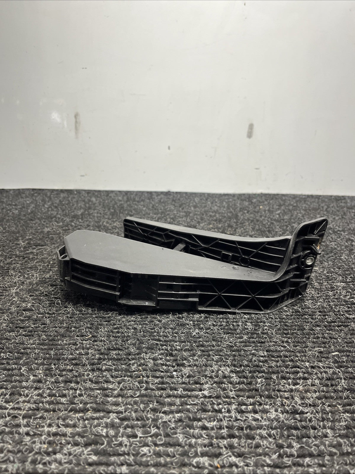 ☑️ Manual Transmission Accelerator Pedal Module BMW OEM E88 E82 135i 128i 08-13