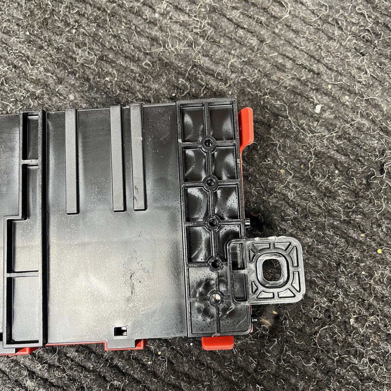 ☑️ BMW F20 F22 F30 F32 Power Distribution Fuse Box OEM 922775204