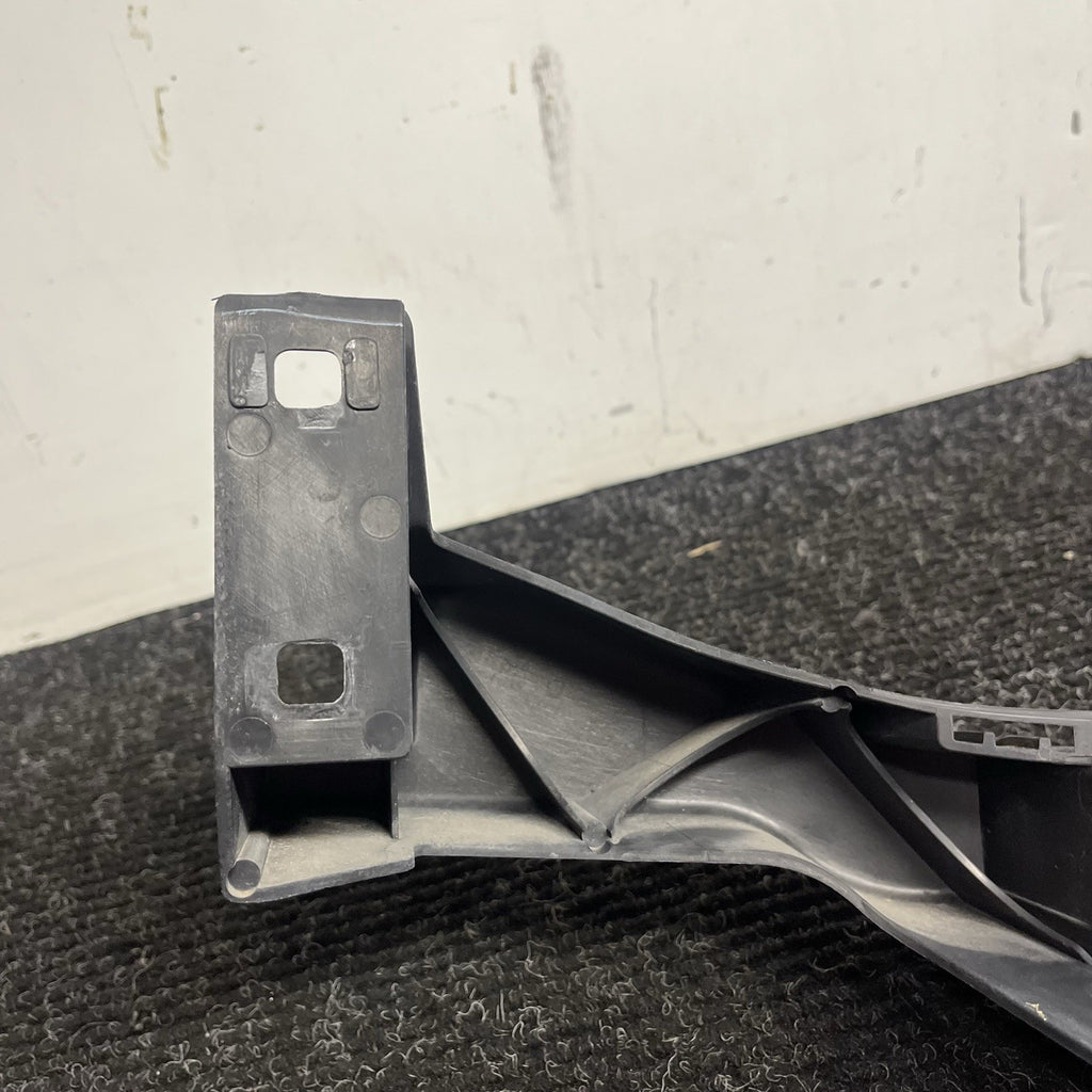 ☑️ 07-10 OEM BMW E92 E93 328 335 Right Passenger Headlight Bracket Carrier Mount