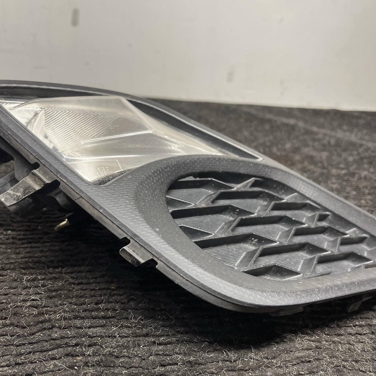 ☑️ 2013-2016 Scion FRS Right Passenger Turn Signal Lamp W/ Trim OEM