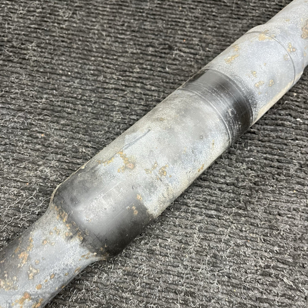☑️ 1991-2000 BMW E36 323 325 5 Speed Manual Transmission Driveshaft Getrag OEM