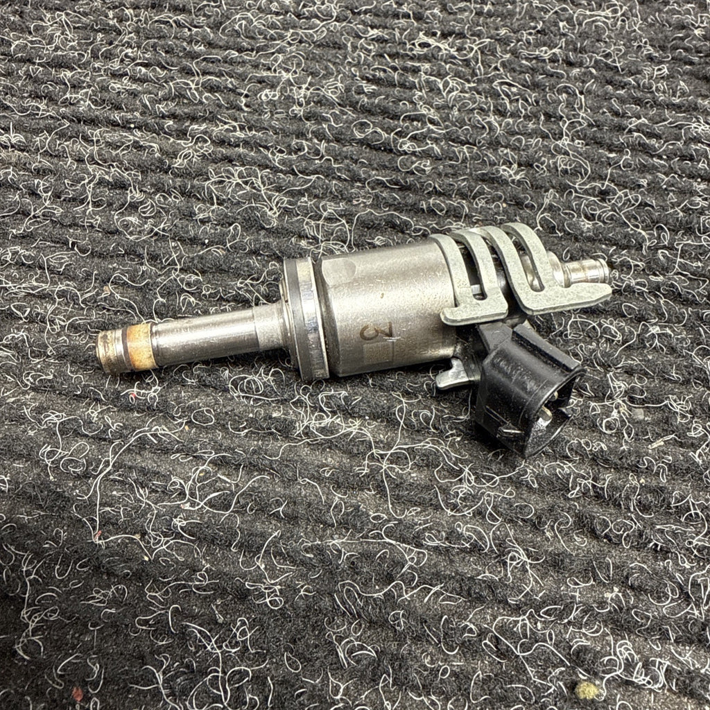 ☑️ 13-16 OEM High Pressure Fuel Injector 16611-JB010 SCION FRS SUBARU BRZ