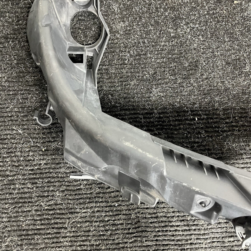 ☑️ 07-10 OEM BMW E92 E93 328 335 Right Passenger Headlight Bracket Carrier Mount