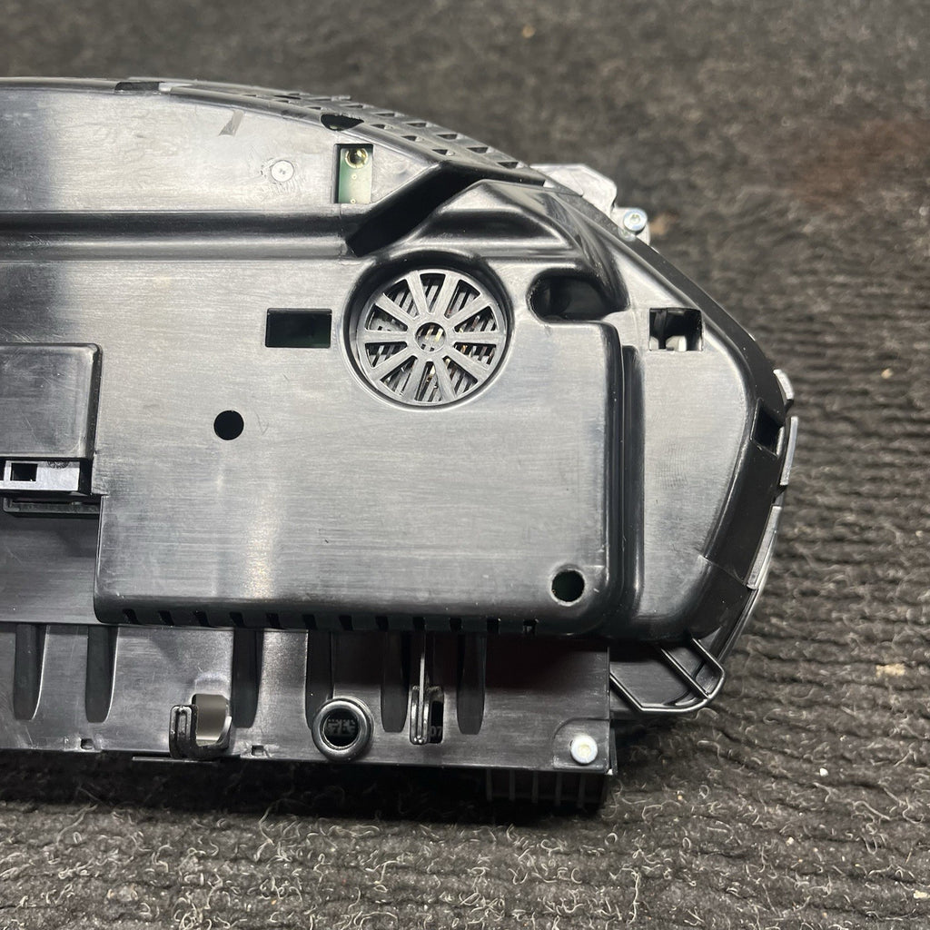 ☑️ 2012-2020 BMW F30 F32 F36 3/4 Series Speedometer Cluster Gauge Sport Line OEM