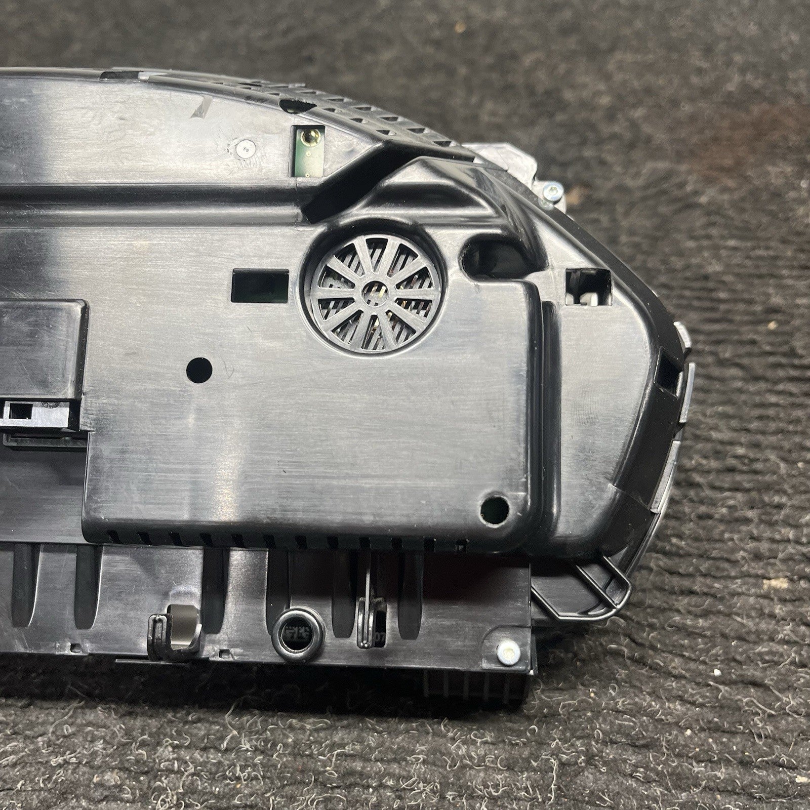 ☑️ 2012-2020 BMW F30 F32 F36 3/4 Series Speedometer Cluster Gauge Sport Line OEM