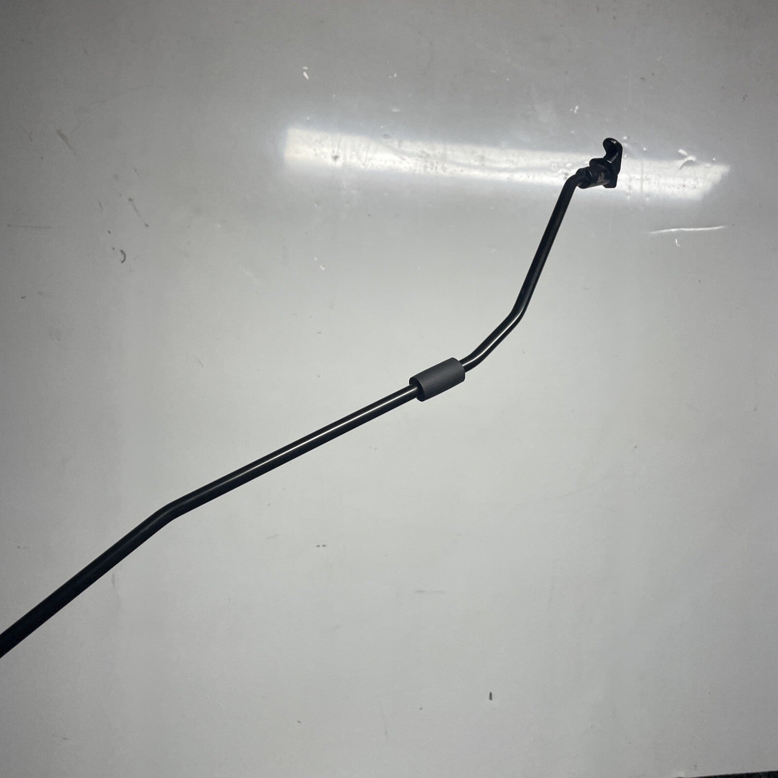 ☑️ TOYOTA GR86 HOOD BONNET BAR STICK PROP ROD SUPPORT OEM 2022 - 2024
