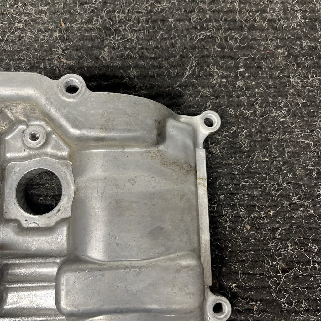 ☑️ 2013-2017 Subaru BRZ OEM Engine Valve Cover LEFT RIGHT PAIR Scion FRS FA20