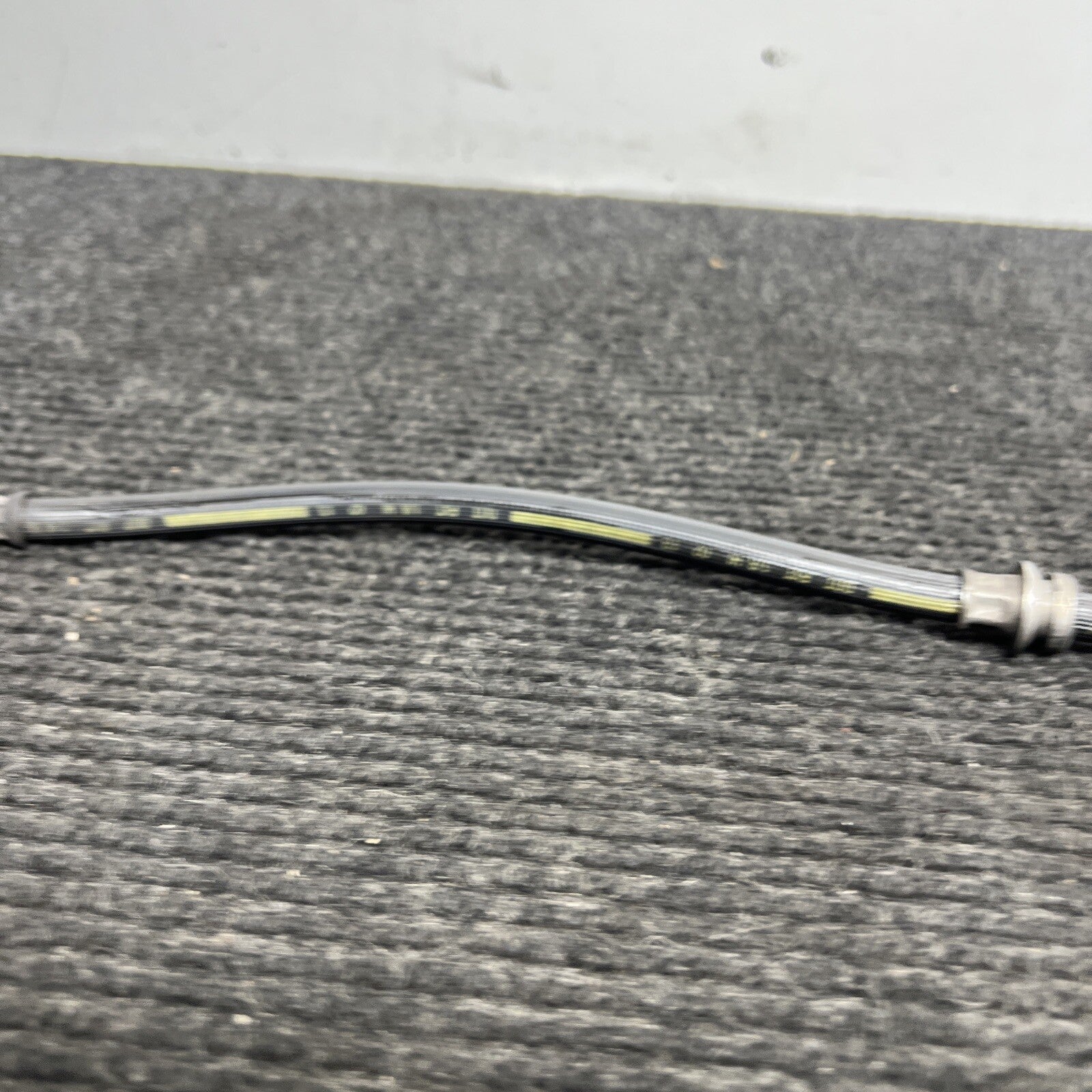 ☑️2013-2015 BMW 335I - Front Brake HOSE / LINE