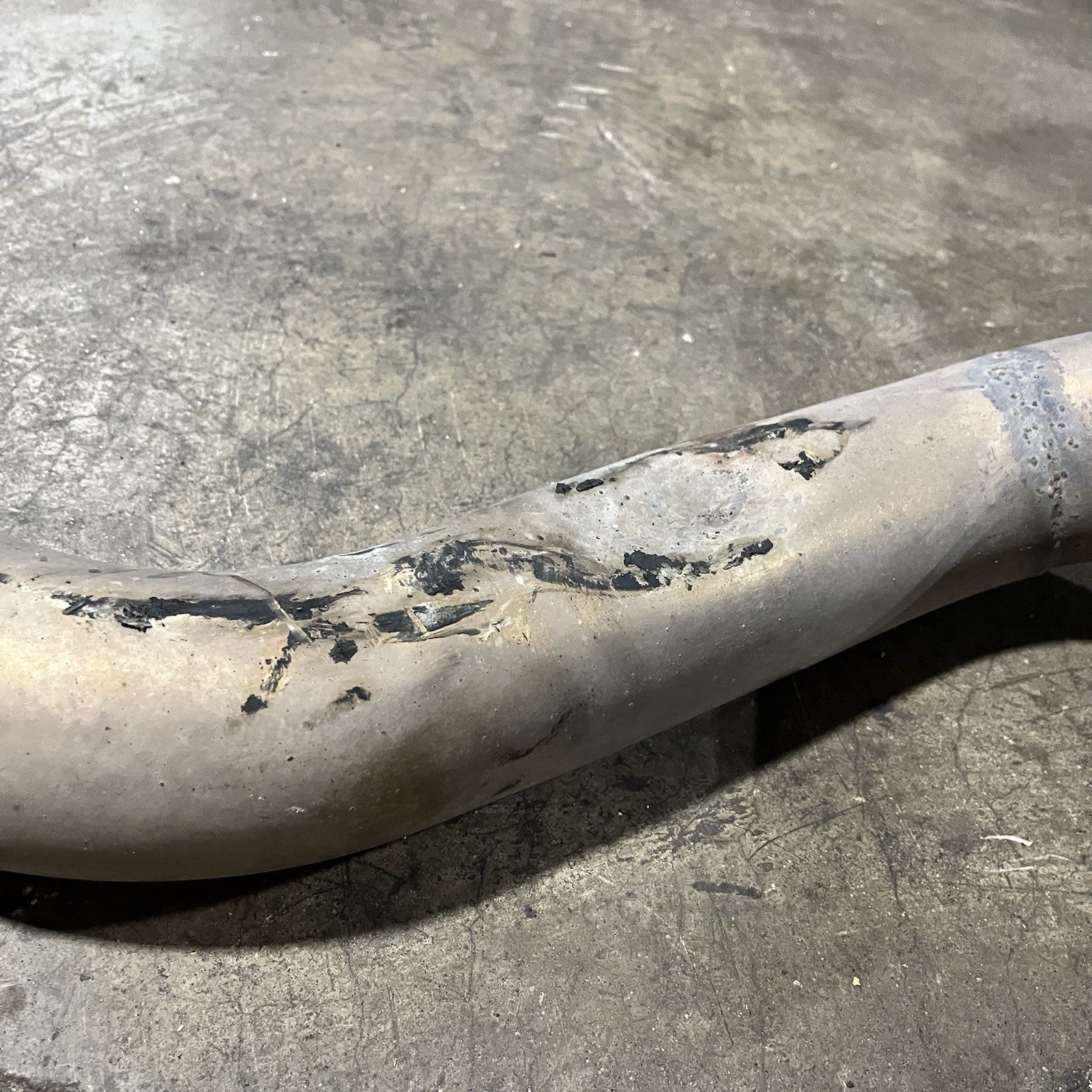 ☑️ PERRIN Cat-Back Exhaust - 2013-2016 Scion FR-S Subaru BRZ Toyota 86