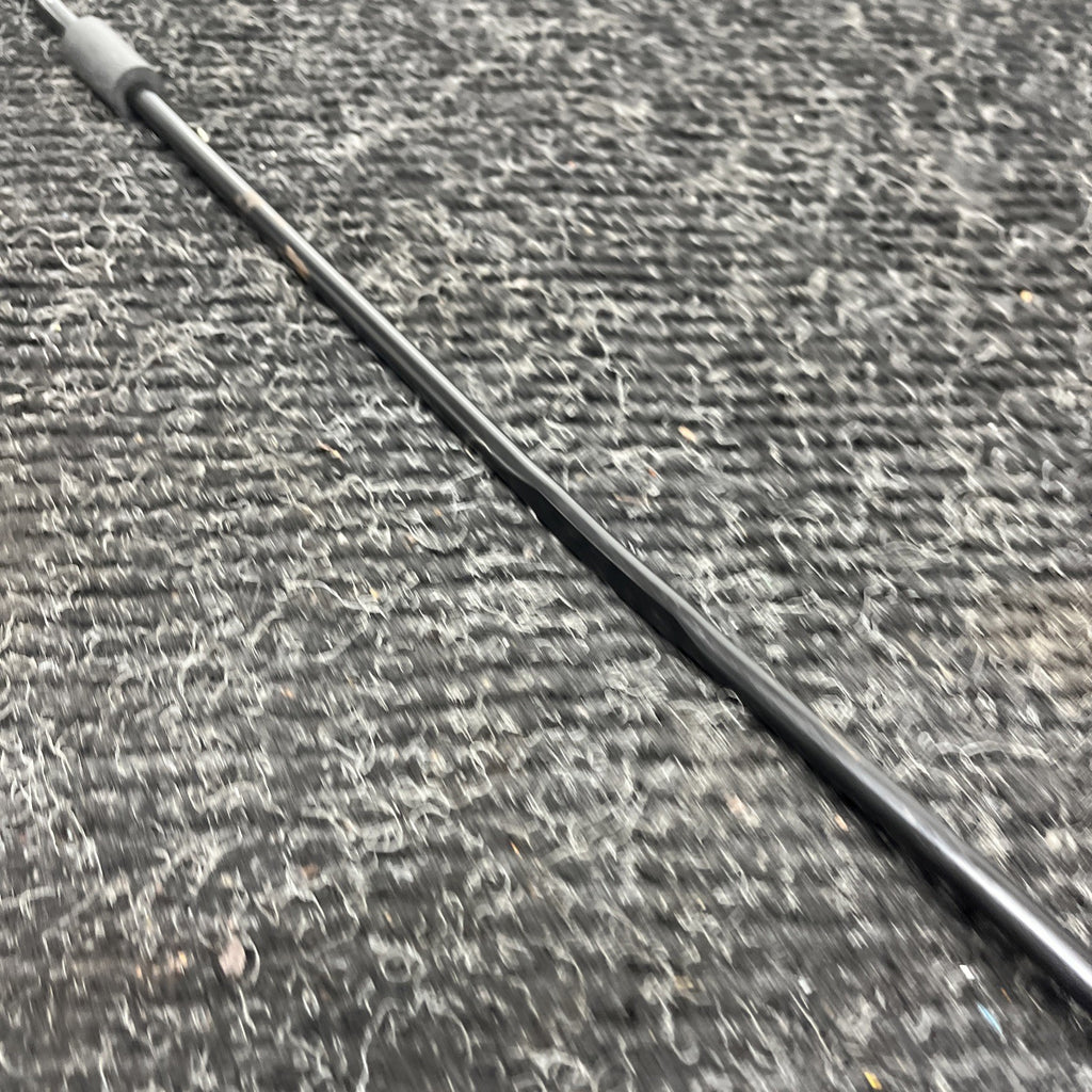 ☑️ 2013-2020 Subaru BRZ Hood Prop Rod Support Bar OEM Toyota Scion 86 FR-S 13-20