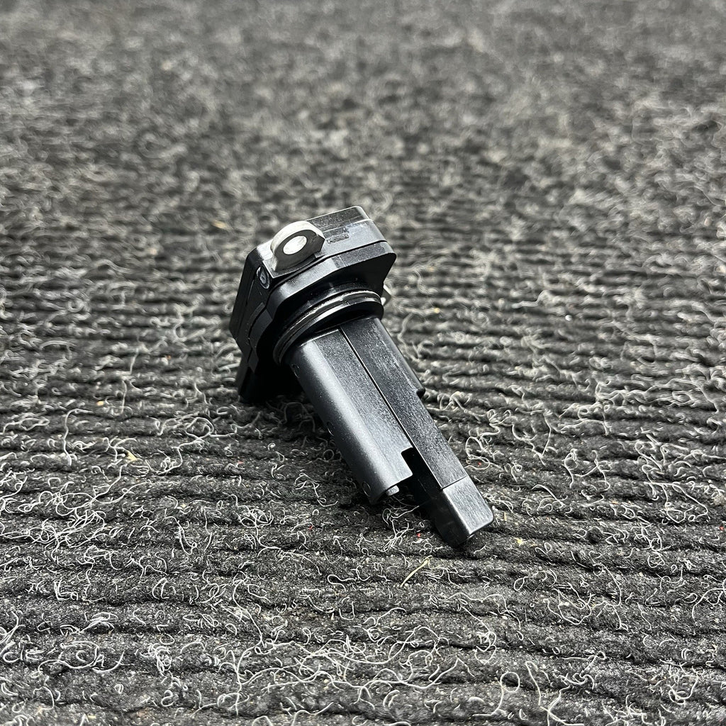 ☑️ 2013-2020 Subaru BRZ FR-S 86 2.0L MAF Mass Air Flow Airflow Sensor OEM