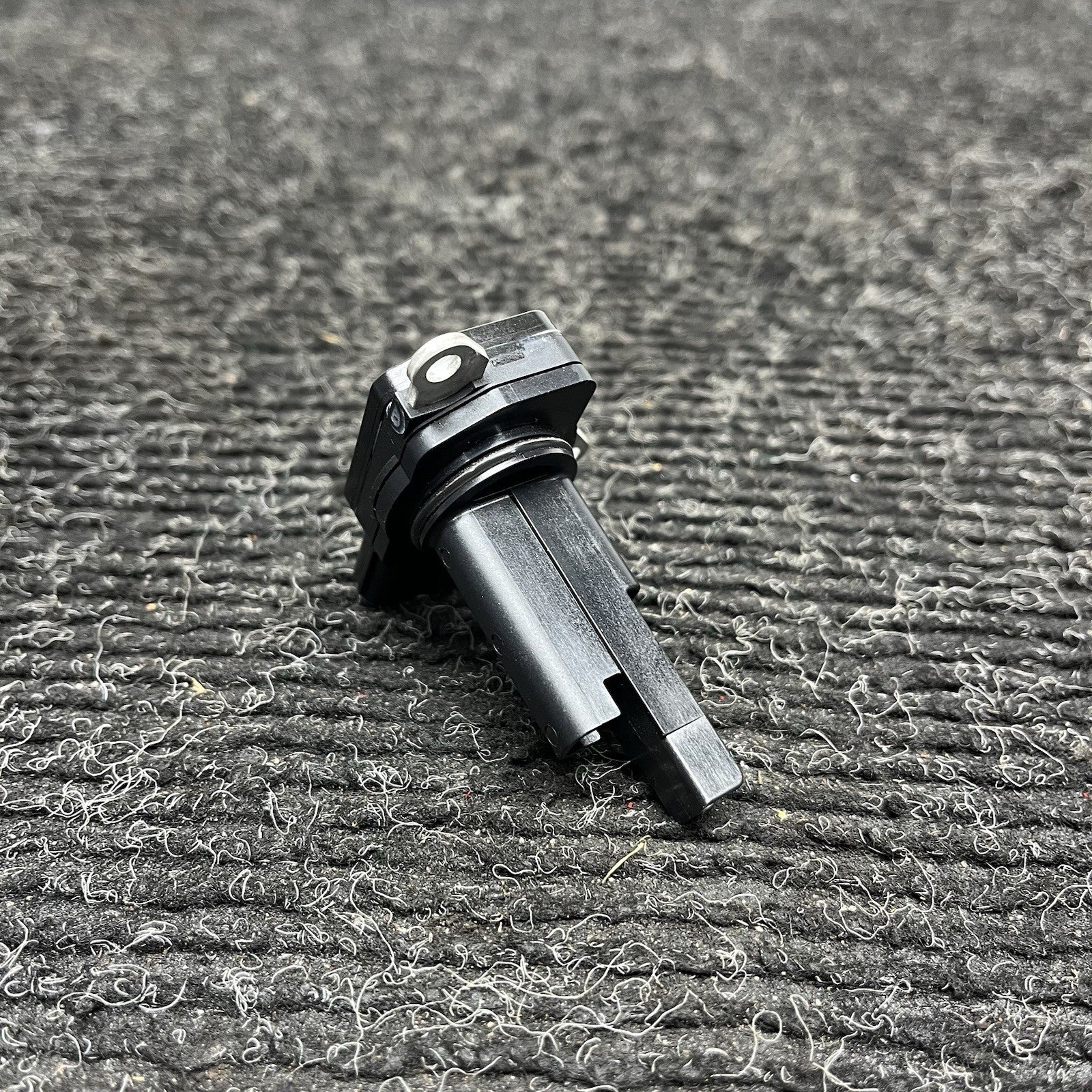☑️ 2013-2020 Subaru BRZ FR-S 86 2.0L MAF Mass Air Flow Airflow Sensor OEM