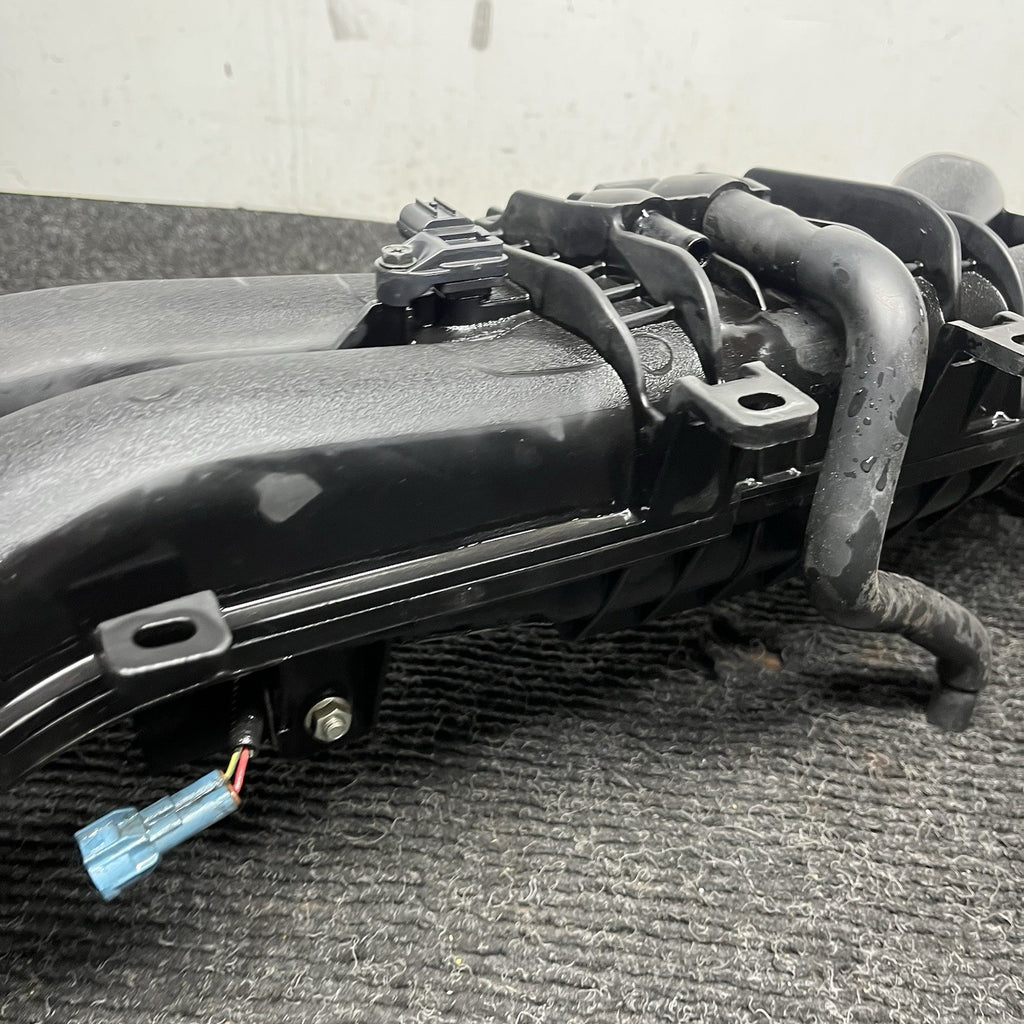 ☑️ 2013-2017 Subaru BRZ Scion FRS 86 FA20 Engine Intake Manifold OEM