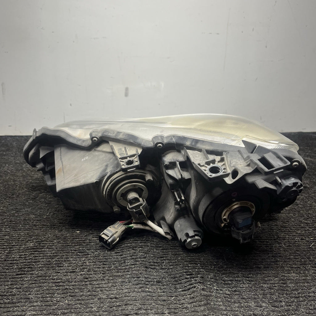☑️ 2013-2016 Scion FRS Halogen Right Passenger Side Headlight Assembly OEM