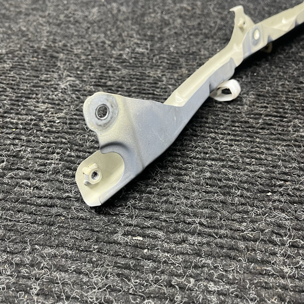 ☑️ 2013-19 Scion FRS Subaru BRZ 86 Front LH Left Side Fender Bracket OEM