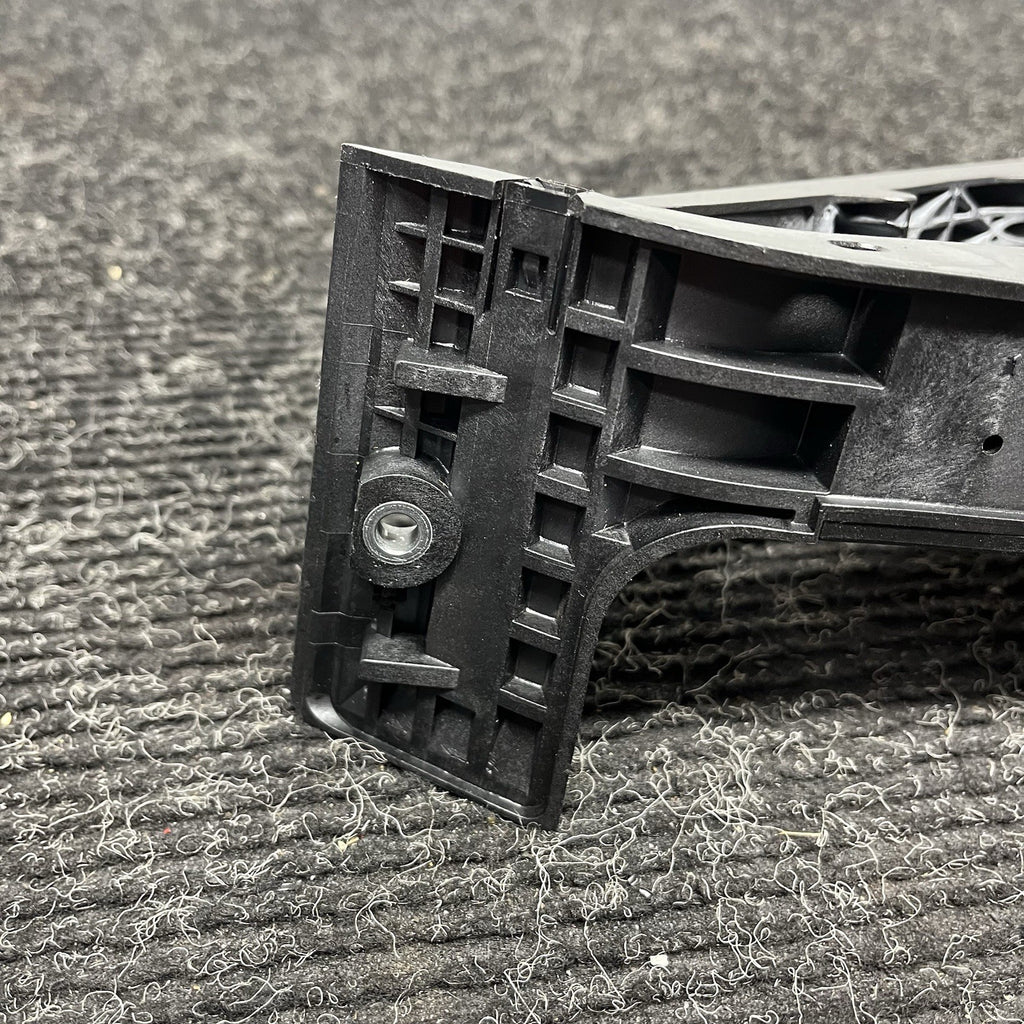 ☑️ OEM BMW E82 E88 E90 E92 E93 335is Accelerator Pedal Module Gas Pedal DCT
