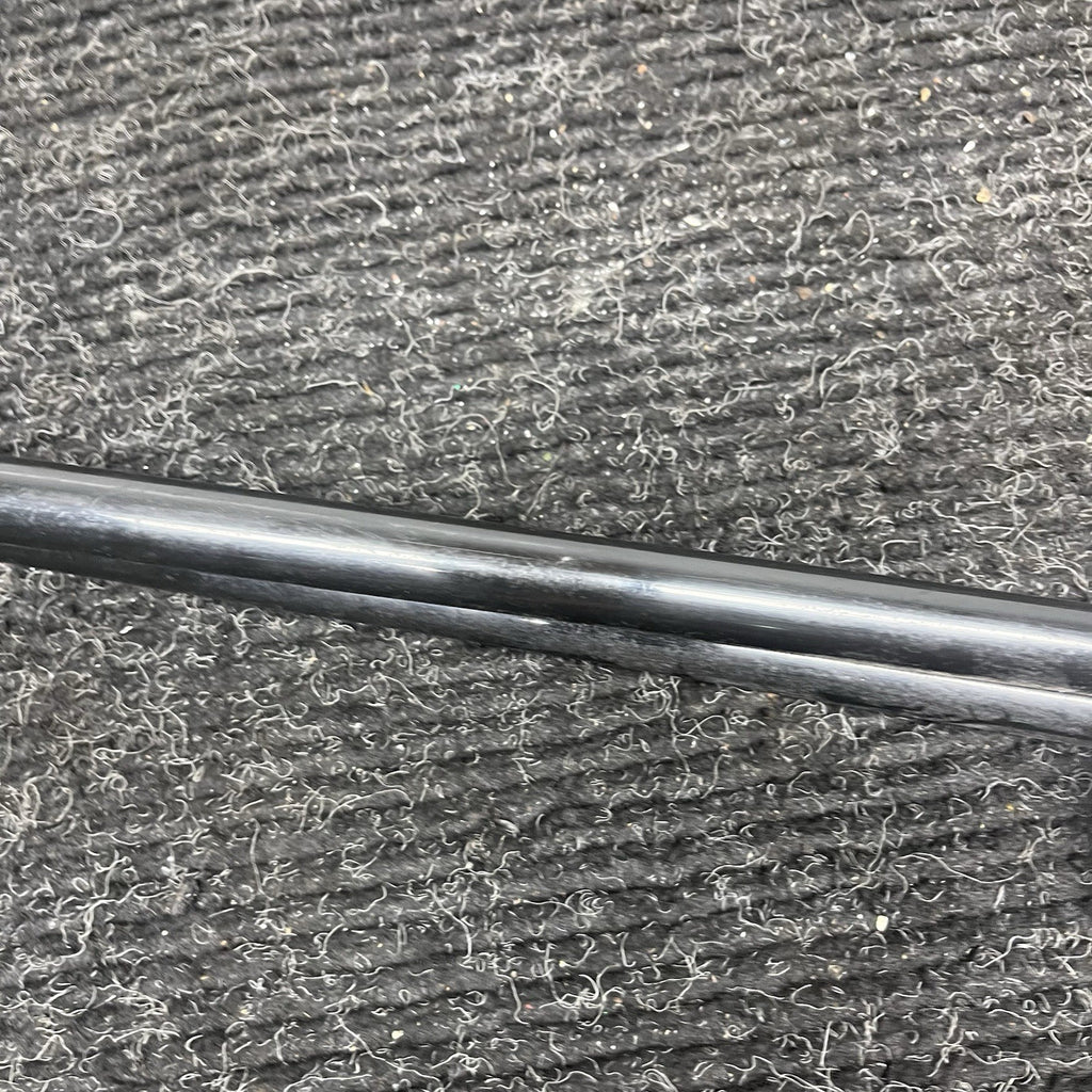 ☑️ 08-13 OEM BMW E90 E92 E93 M3 MT Transmission Oil Cooler Pipe Line Flow Return