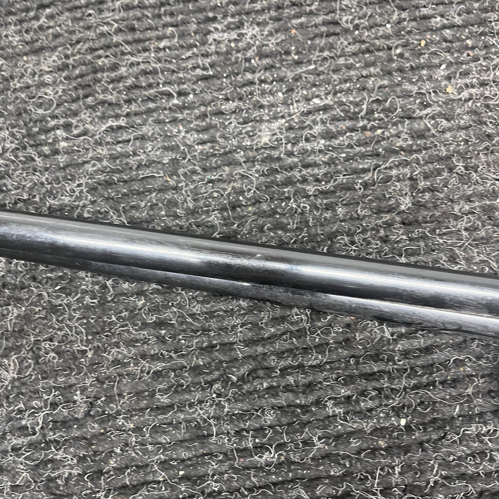 ☑️ 08-13 OEM BMW E90 E92 E93 M3 MT Transmission Oil Cooler Pipe Line Flow Return