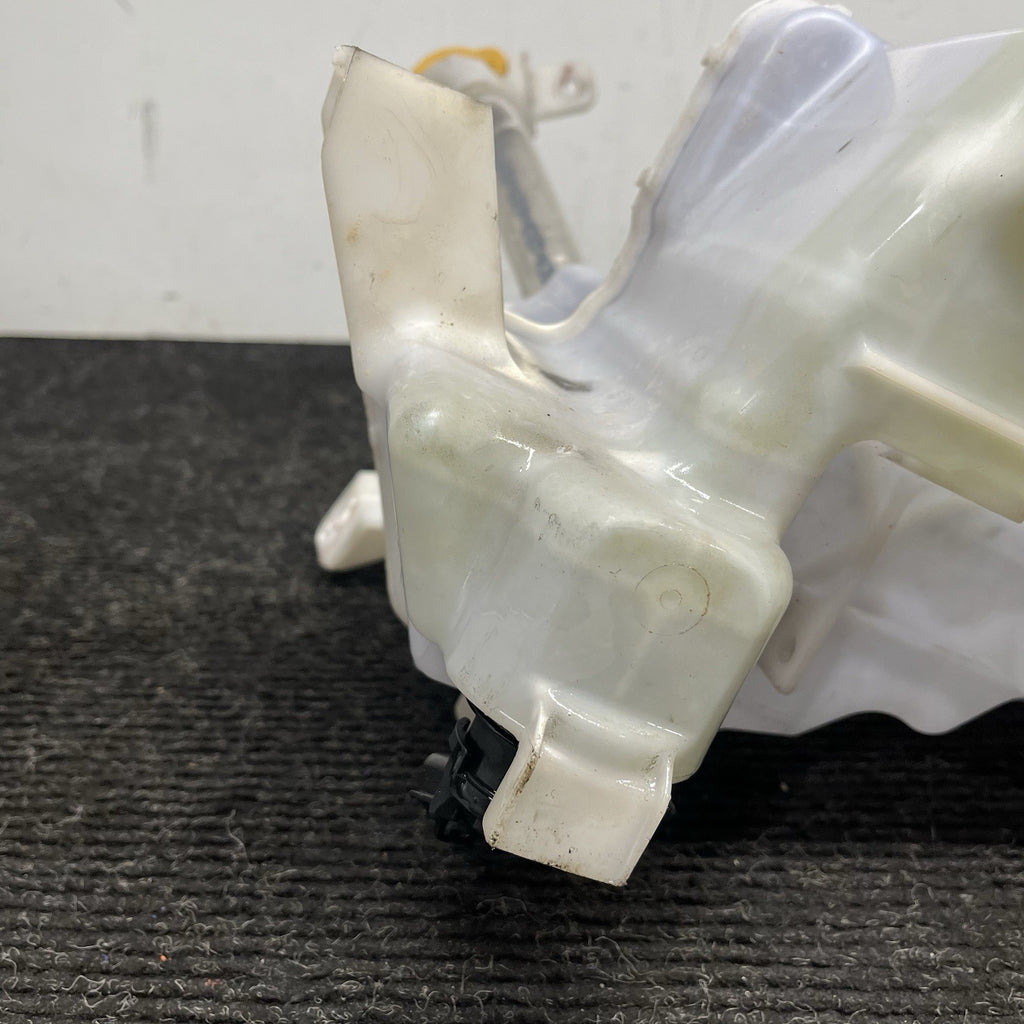 ☑️ 2013-2020 SUBARU BRZ SCION FRS WINDSHIELD WASHER FLUID RESERVOIR TANK OEM