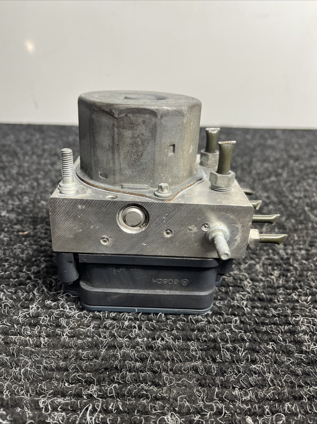 ☑️ 2013-2016 SUBARU BRZ SCION FRS Antilock Brake System ABS - Fits 13-16 OEM