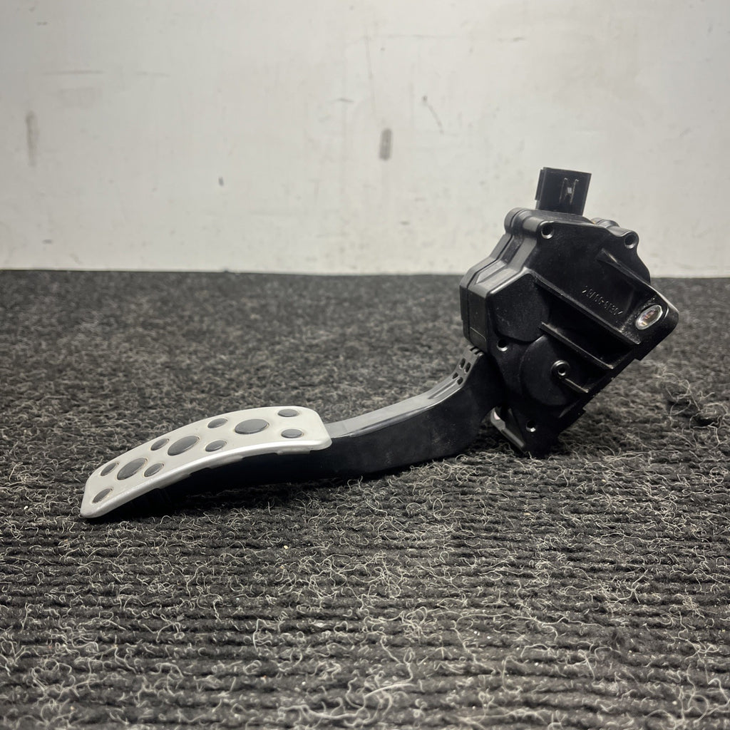 ☑️ 15-21 Subaru WRX STI Gas Pedal Throttle Accelerator Sensor 36010FJ071 OEM