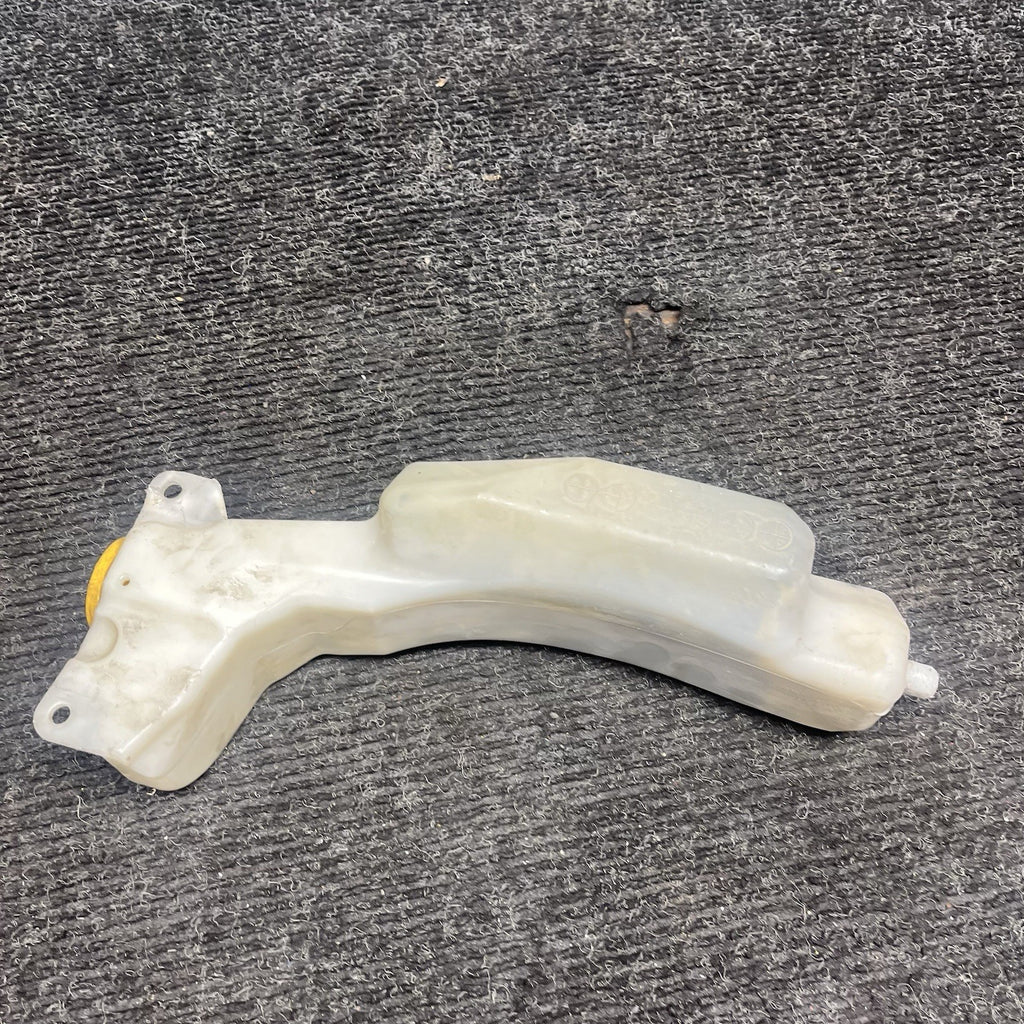 ☑️ 2008-2016 Subaru Impreza Radiator Coolant Reservoir Bottle 45153AG001 OEM