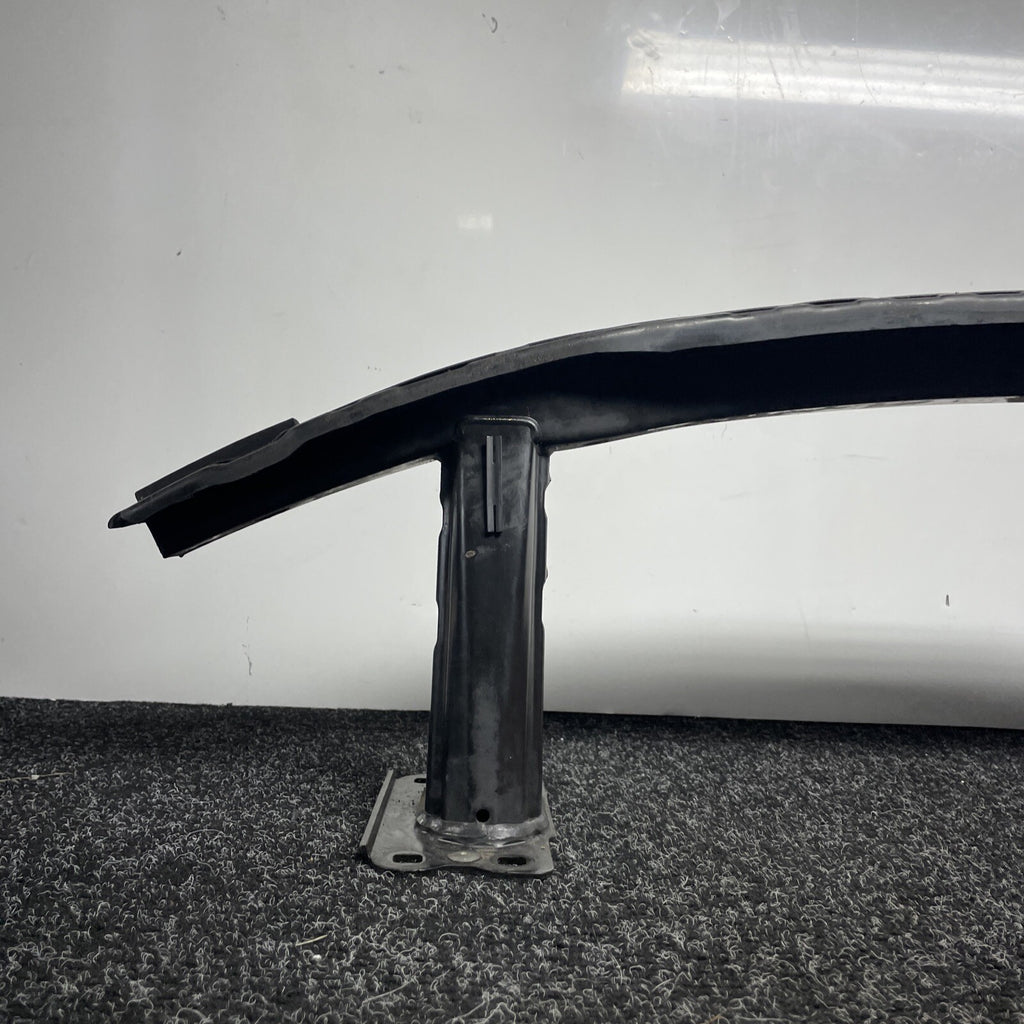 ☑️ 07-13 BMW 328 335I E92 E93 COUPE FRONT REINFORCEMENT CRASH IMPACT BAR REBAR