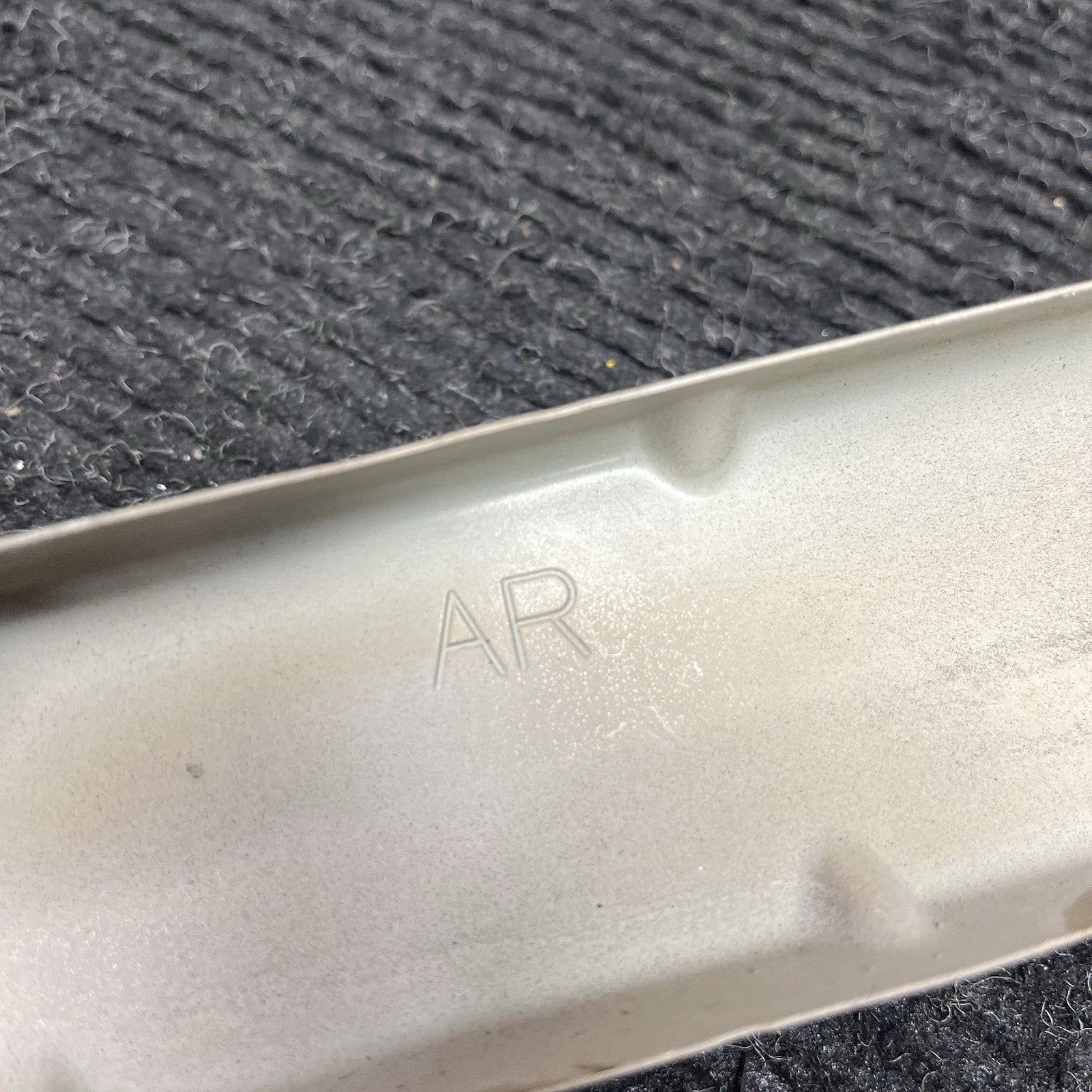 ☑️ 2013-2020 Scion FRS Subaru BRZ 86 Front RH Right Side Fender Bracket