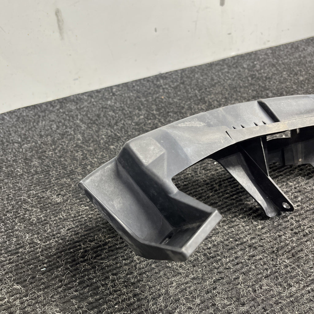 ☑️ 07-10 OEM BMW E92 E93 335 Right Passenger Headlight Bracket Carrier Mount