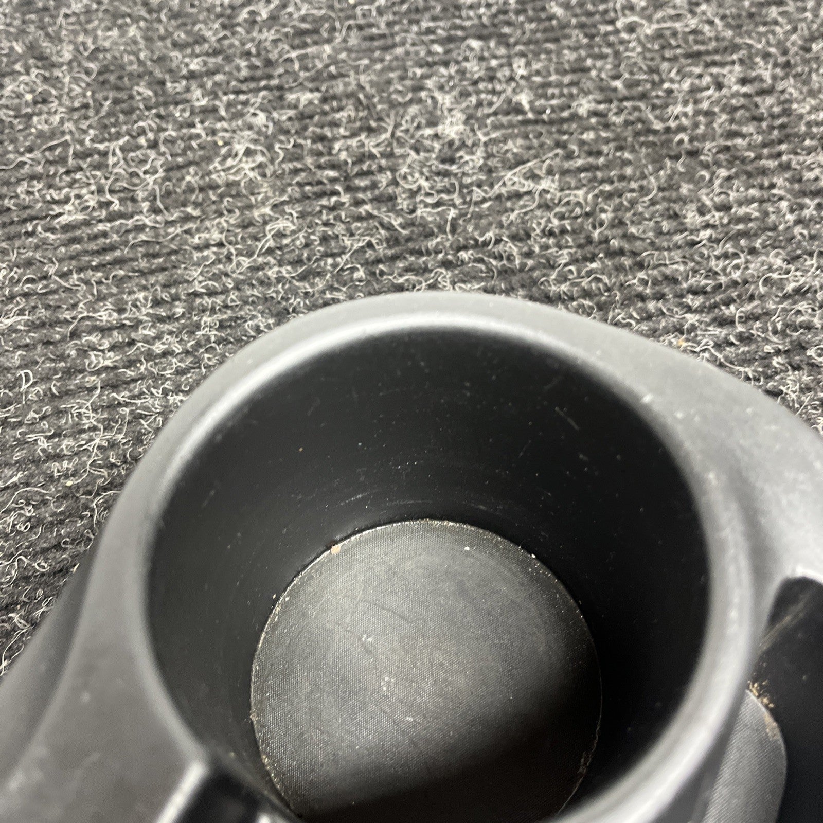 ☑️OEM Toyota SU003-03208 FR-S / 86 Center Console Cup Holder Insert Genuine Part
