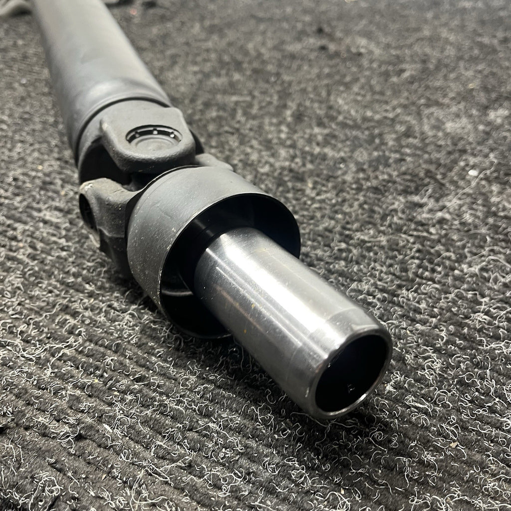 ☑️ 2008-2014 Subaru WRX Impreza Drive Shaft Driveshaft Assembly Factory OEM