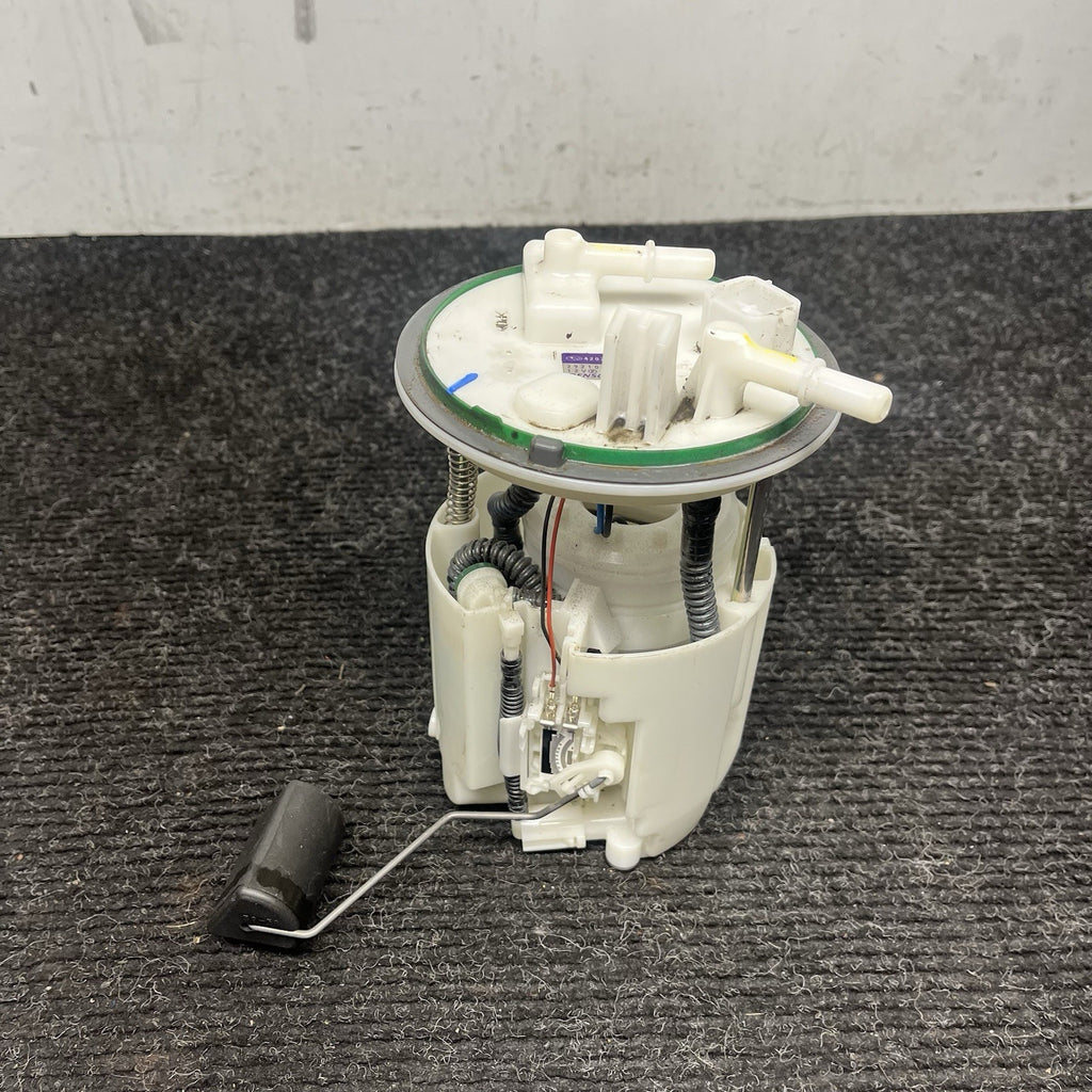 ☑️ 2014-21 Subaru WRX Forester Fuel Pump Hanger Assembly OEM 42021VA020