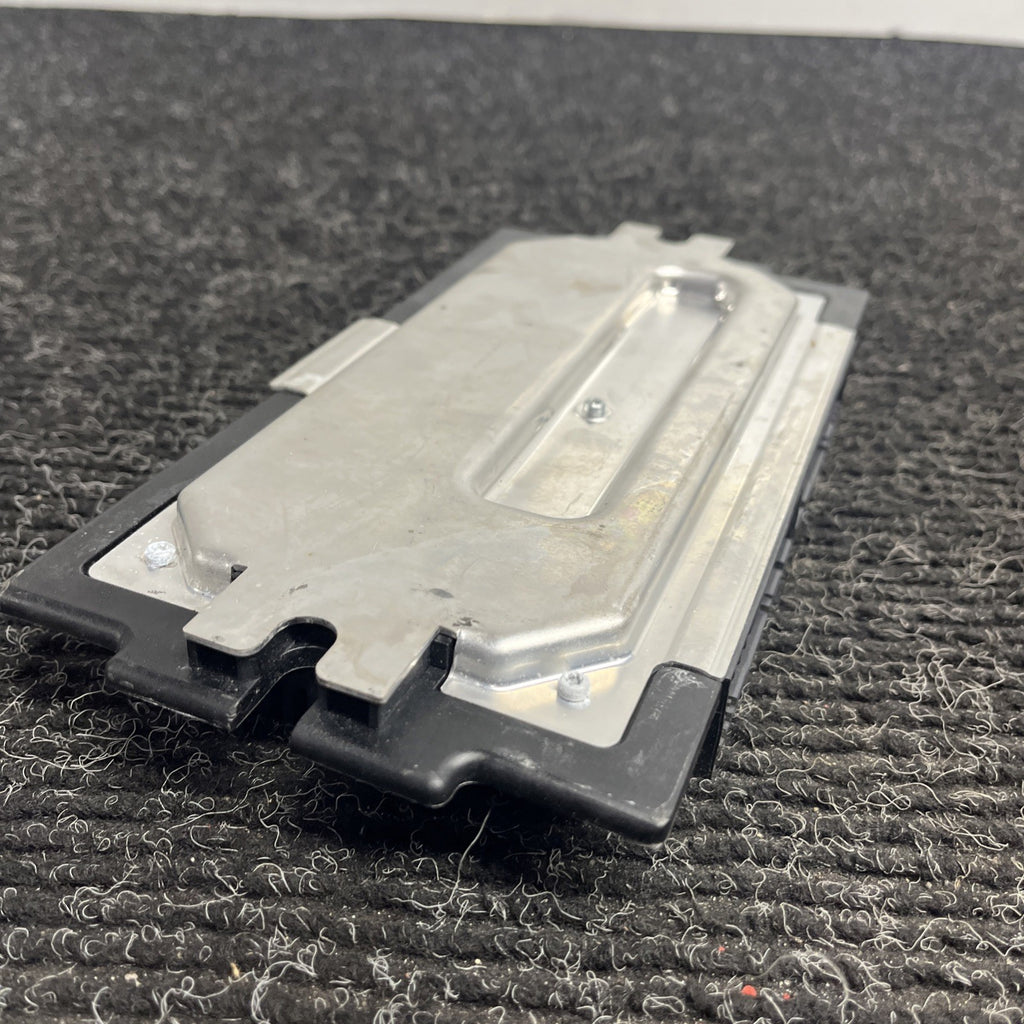☑️ 06-10 OEM BMW E90 E92 M3 328 335 RM3R PL2 Footwell Light Control Module