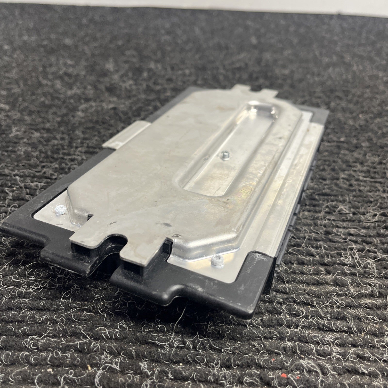 ☑️ 06-10 OEM BMW E90 E92 M3 328 335 RM3R PL2 Footwell Light Control Module
