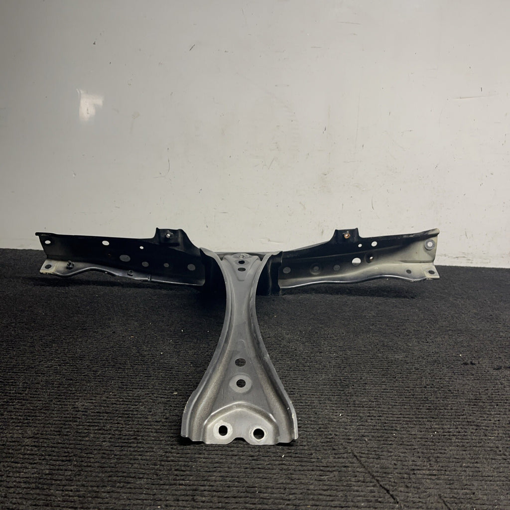 ☑️ 2013-2019 Subaru BRZ Scion FRS Radiator Upper T Bar Bracket Core Support OEM