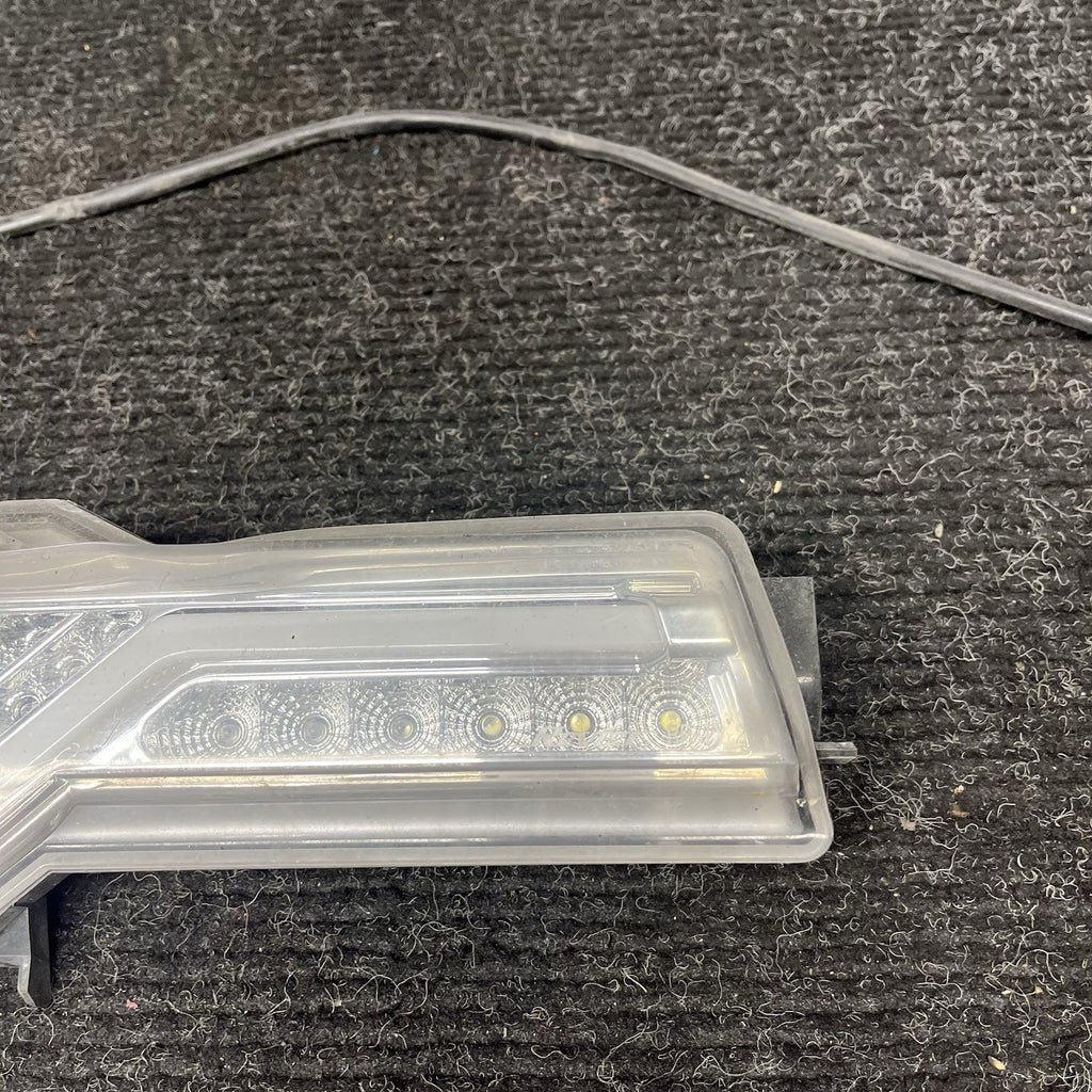 ☑️ 2013-2019 Subaru BRZ Third Brake Light Lamp Reverse Backup FR-S 13-19