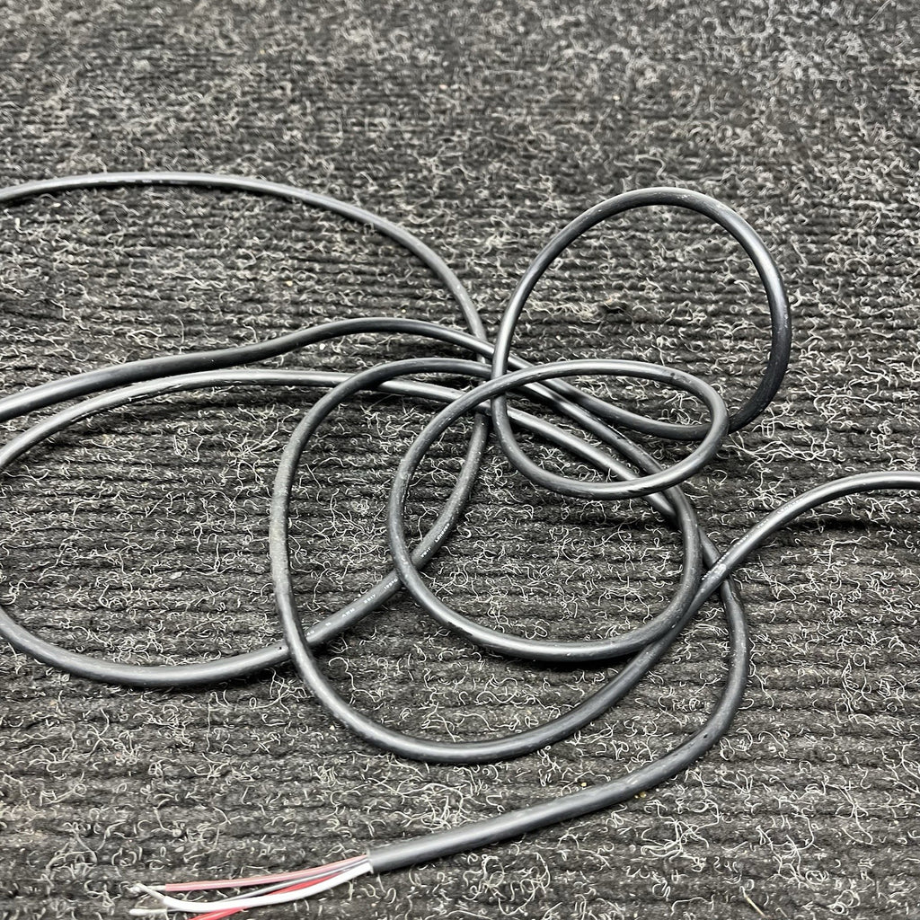 ☑️ AEM (2 Gauges Combo) - UEGO WideBand Air Fuel Ratio + Oil Pressure