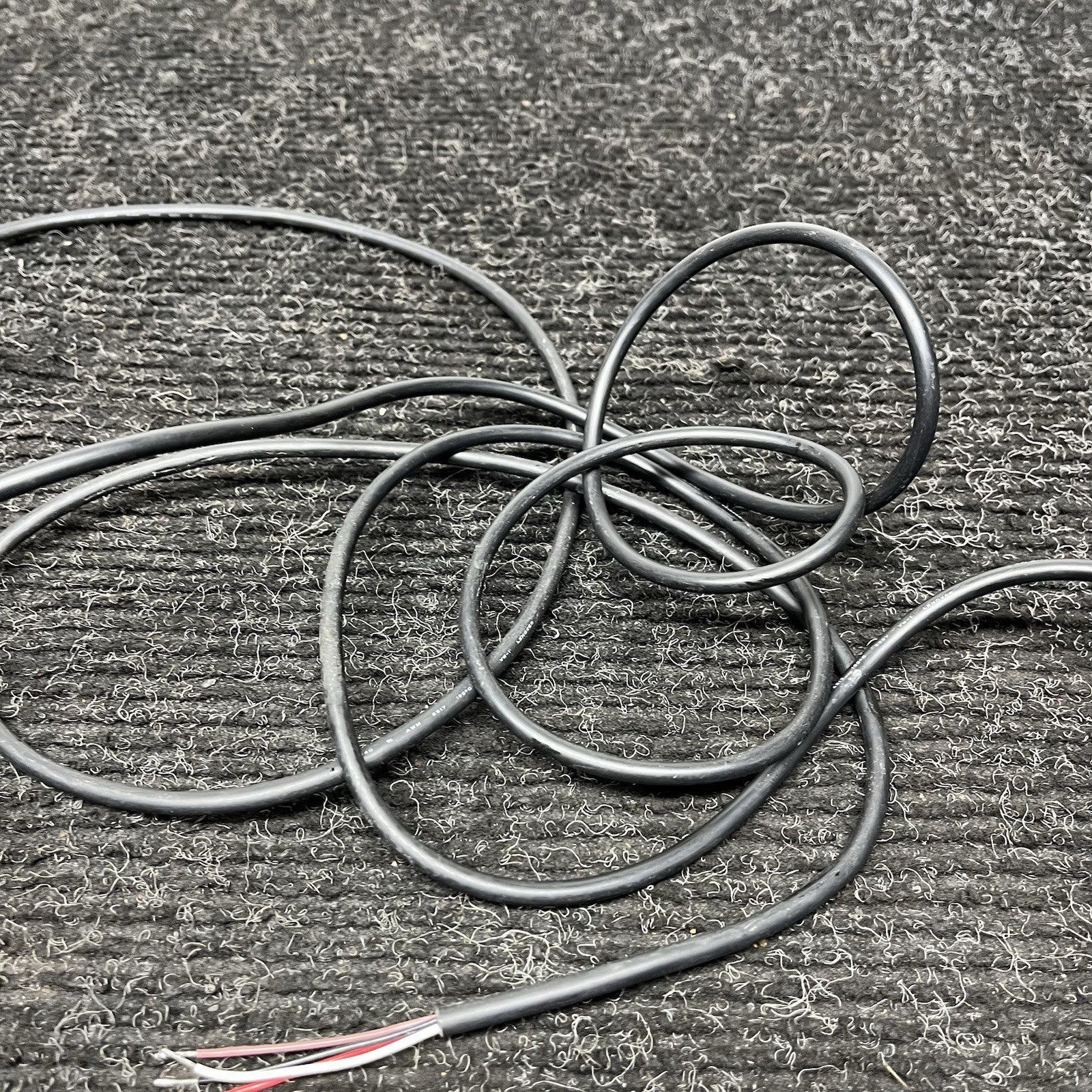 ☑️ AEM (2 Gauges Combo) - UEGO WideBand Air Fuel Ratio + Oil Pressure