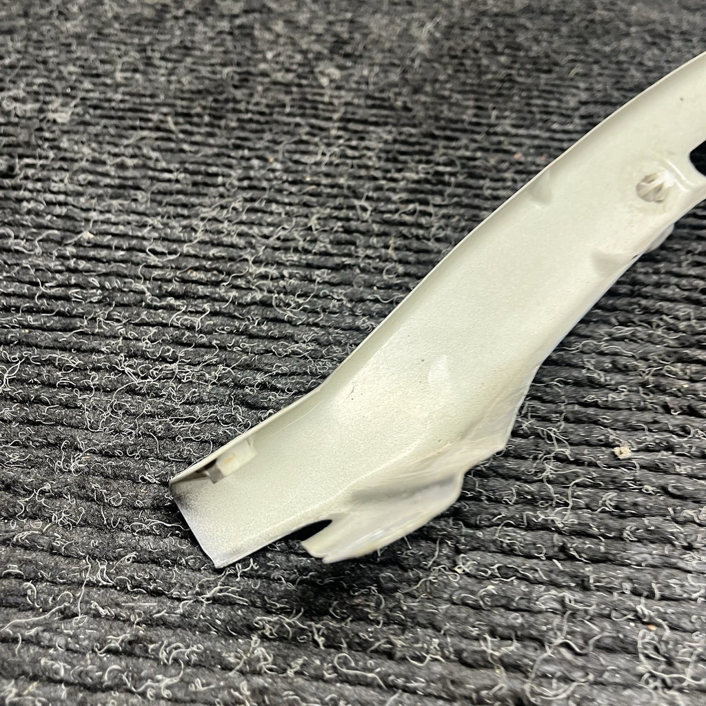 ☑️ 2013-2020 Scion FRS Subaru BRZ 86 Front LH Left Side Fender Bracket