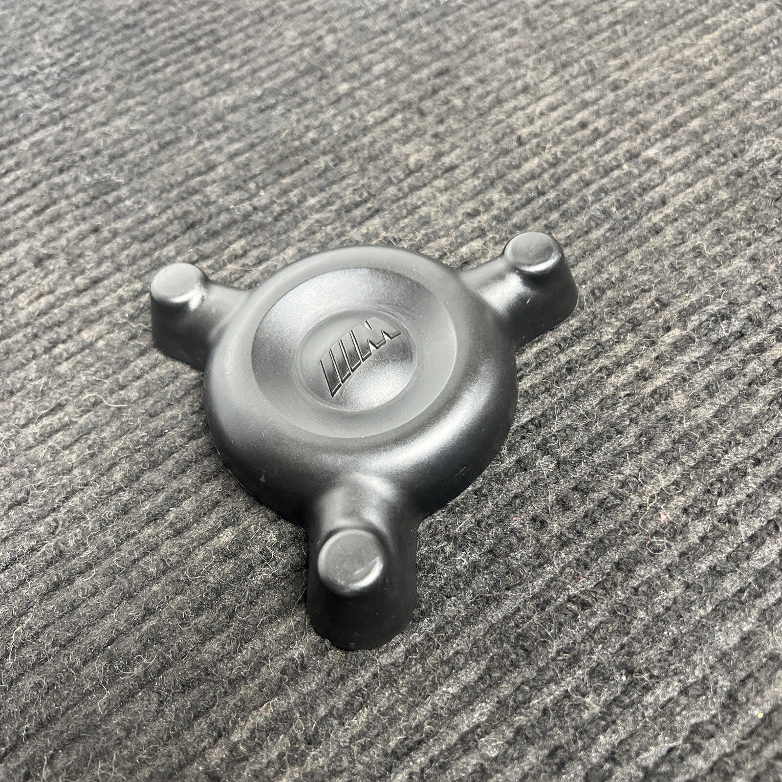 ☑️ BMW E46 M3 00-06 Strut Cap OEM 01 02 03 04 05 2006 2005 2004 2003