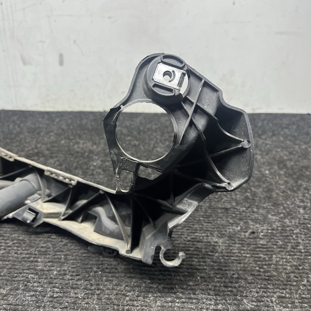 ☑️ 07-10 OEM BMW E92 E93 328 335 Right Passenger Headlight Bracket Carrier Mount