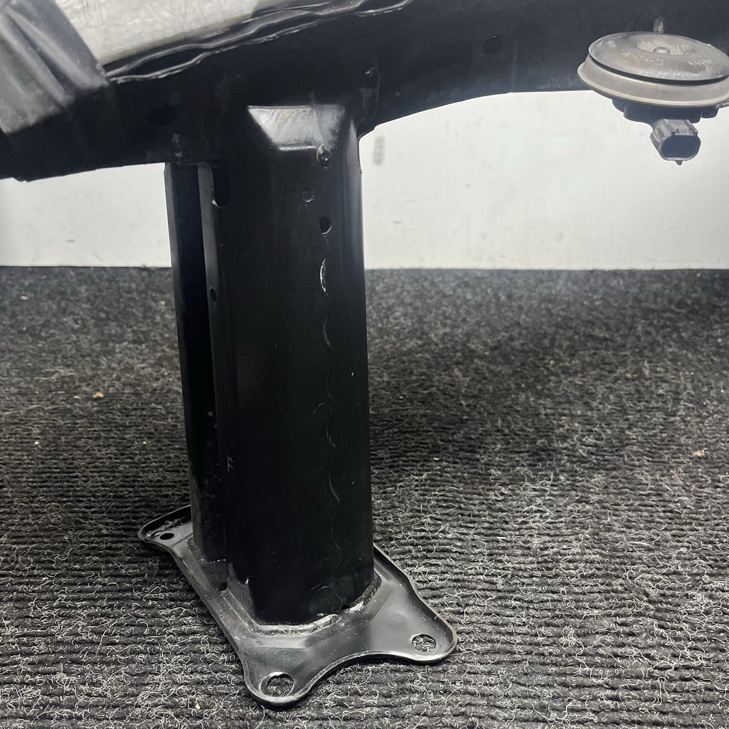 ☑️ 2013 Scion FR-S BRZ Front Impact Crash Beam W Foam Assembly Factory OEM 13-16