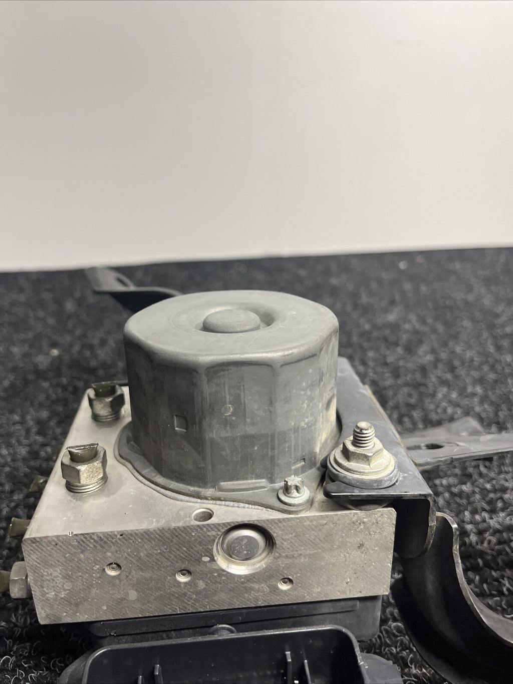 ☑️ 2013 Subaru BRZ ABS Anti-Lock Brake Pump Module MT OEM FR-S FRS 27536CA002 13