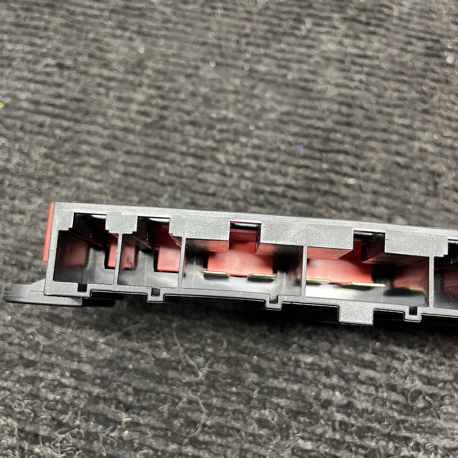 ☑️ BMW F20 F22 F30 F32 Power Distribution Fuse Box OEM 922775204