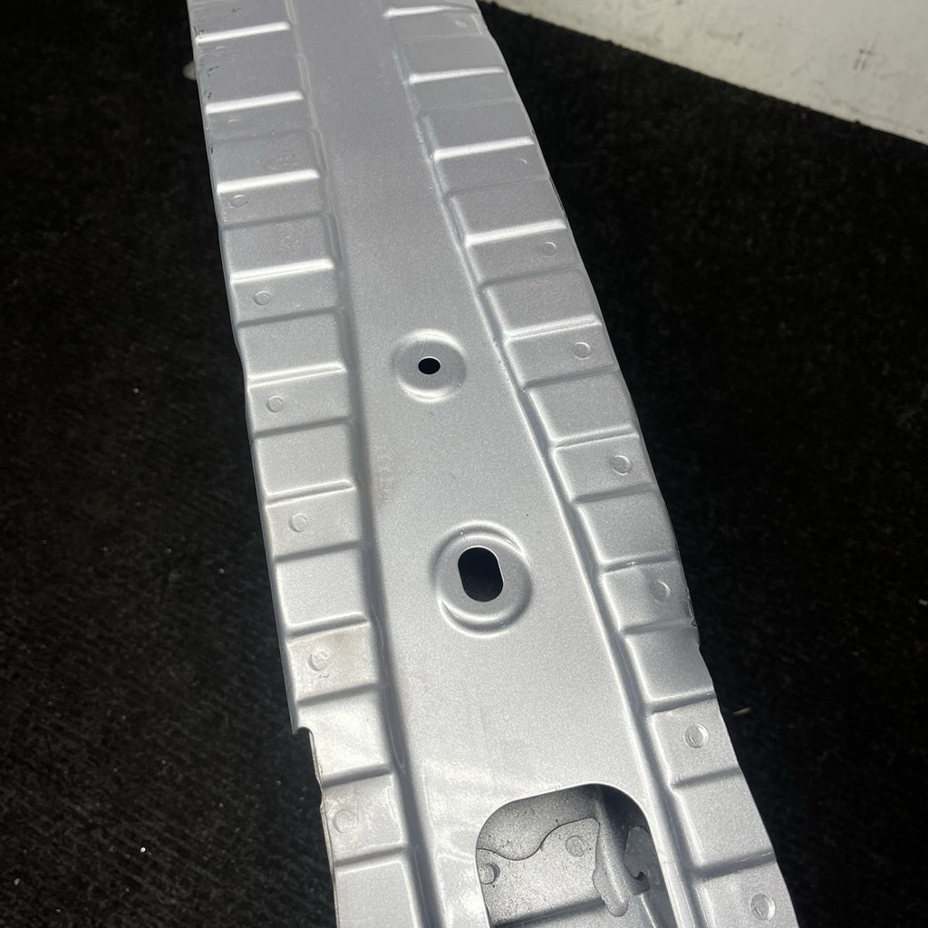 ☑️ 13-20 Scion FRS Subaru BRZ 86 Front Bumper Support Bar Crash Reinforcement
