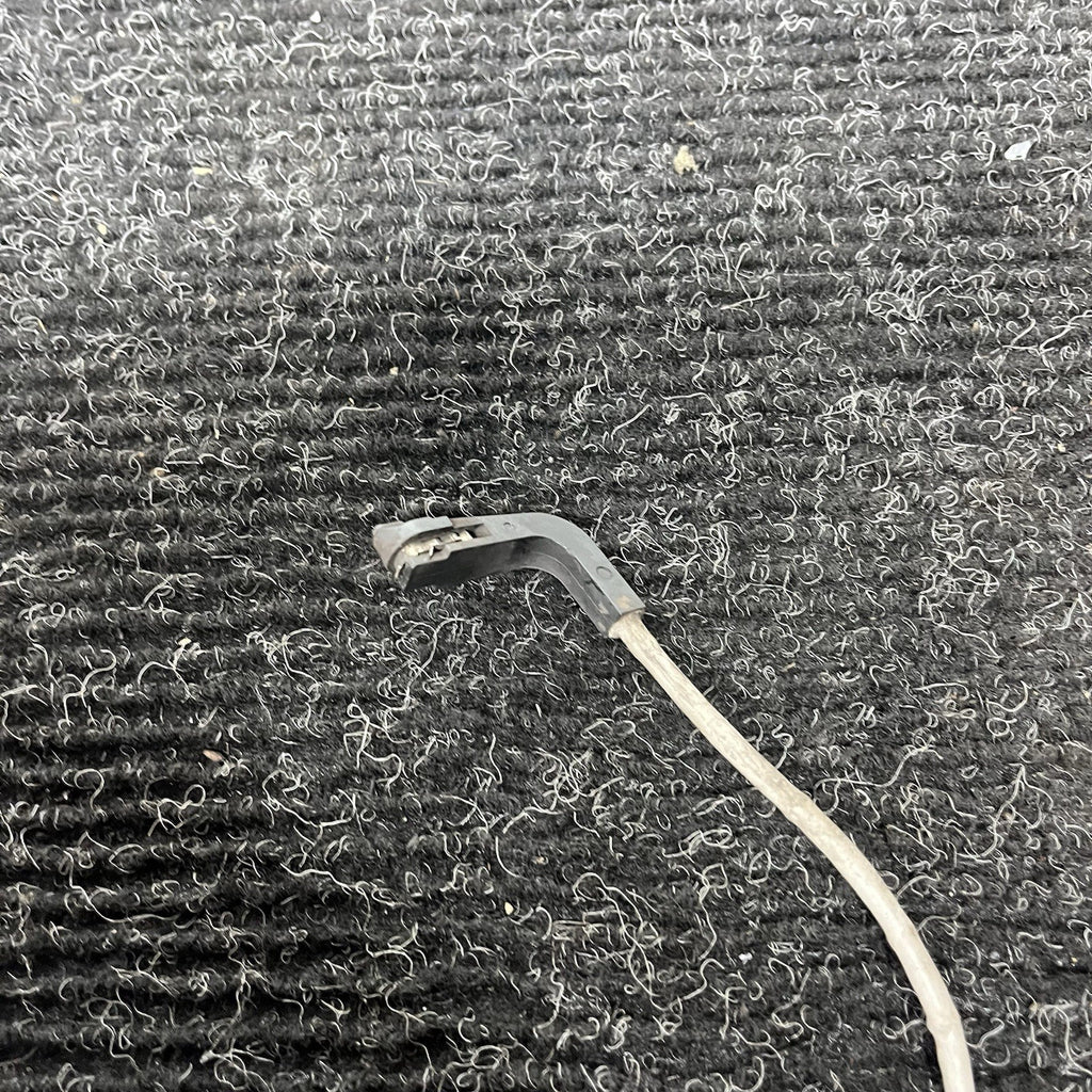 ☑️ 2008-2013 BMW E90 E92 M3 FRONT LEFT DRIVER SPINDLE KNUCKLE WHEEL HUB BEARING