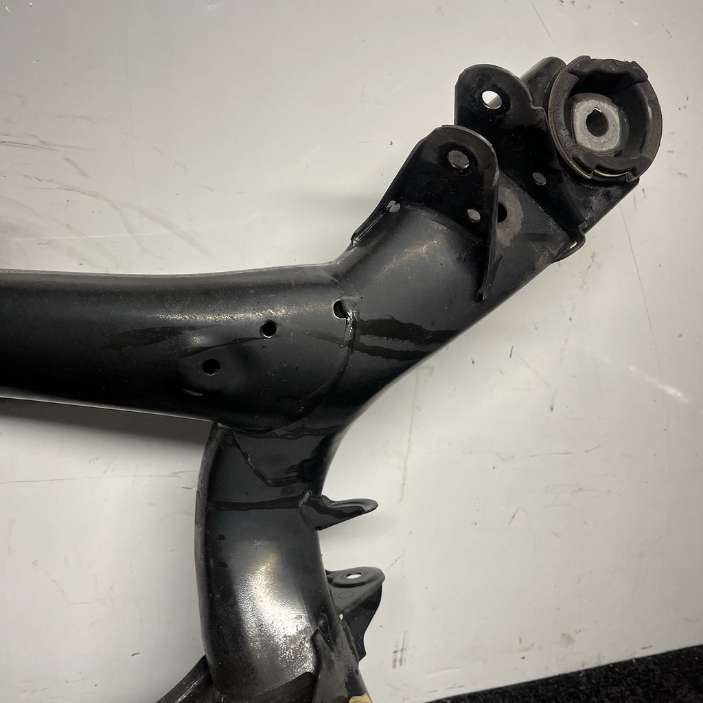 ☑️ 2014-20 BMW M235i F22 F23 Rear Subframe Crossmember Frame Support OEM Genuine