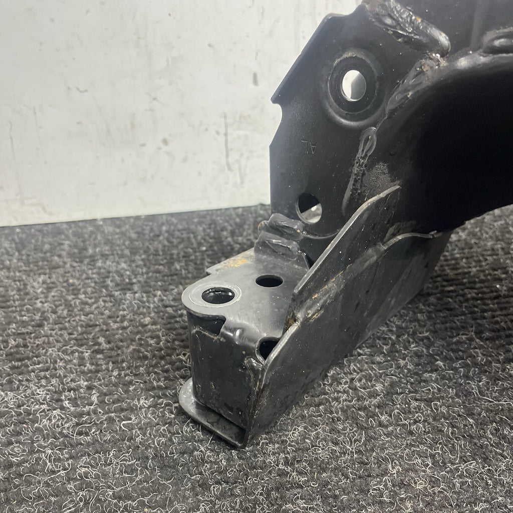 ☑️ 13-20 Scion FRS Subaru BRZ 86 Front Subframe Engine Cradle Crossmember OEM
