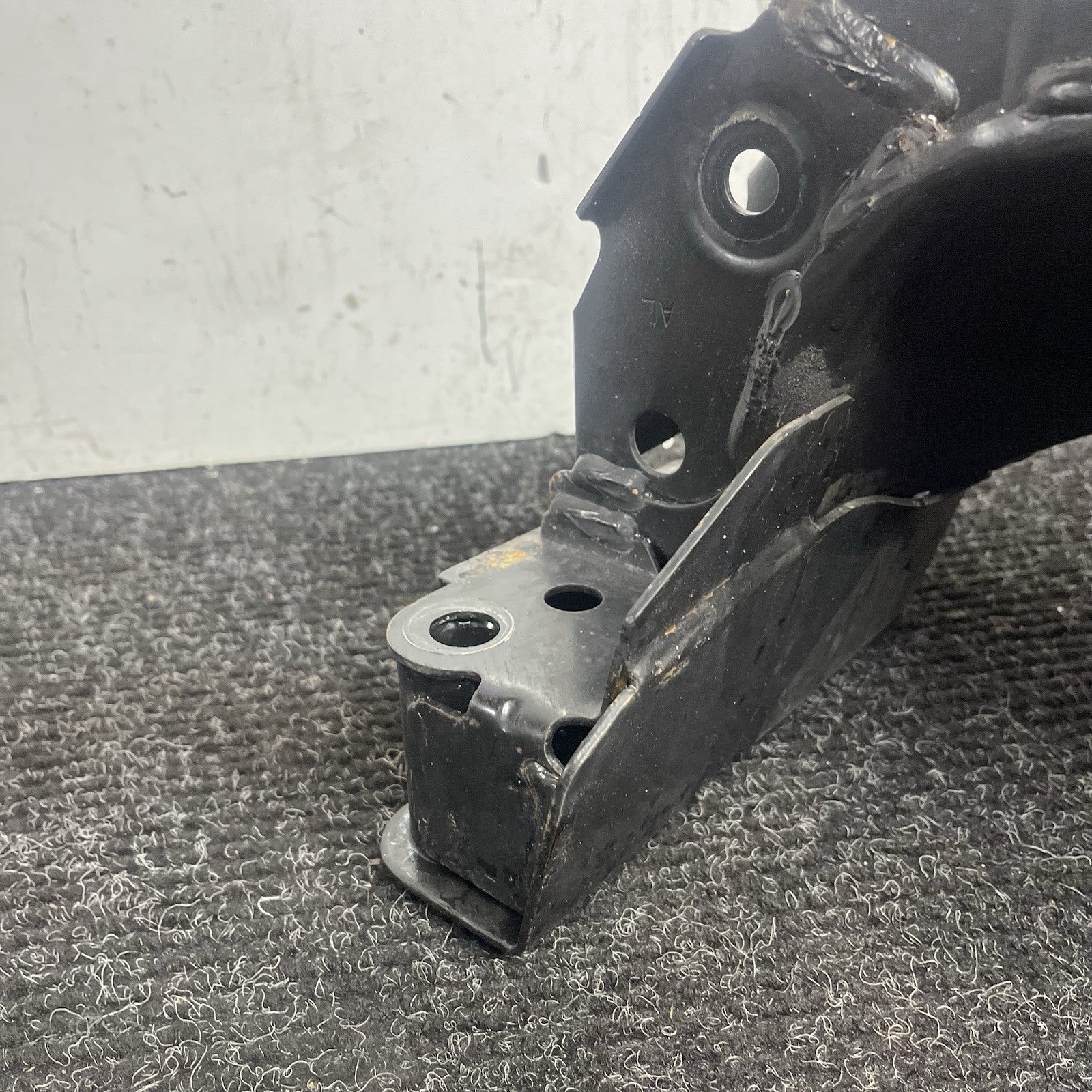 ☑️ 13-20 Scion FRS Subaru BRZ 86 Front Subframe Engine Cradle Crossmember OEM